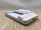 LG7177 Tested Working - Wonder Swan Color Final Fantasy I Ver. Console Japan
