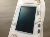 LG7177 Tested Working - Wonder Swan Color Final Fantasy I Ver. Console Japan