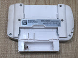 LG7177 Tested Working - Wonder Swan Color Final Fantasy I Ver. Console Japan