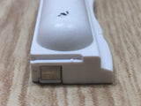 LG7177 Tested Working - Wonder Swan Color Final Fantasy I Ver. Console Japan