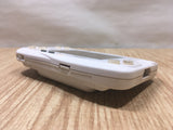 LG7177 Tested Working - Wonder Swan Color Final Fantasy I Ver. Console Japan