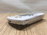 LG7177 Tested Working - Wonder Swan Color Final Fantasy I Ver. Console Japan