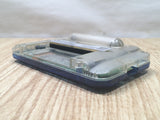 LG7180 Not Working - Wonder Swan Color Crystal Blue Console Japan