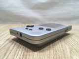 LG7190 With Defects - GameBoy Pocket Silver Console Nintendo Japan