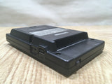 LG7193 With Defects - GameBoy Pocket Black Console Nintendo Japan