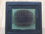 LG7193 With Defects - GameBoy Pocket Black Console Nintendo Japan