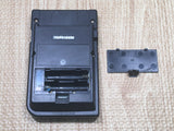 LG7194 Not Working - GameBoy Pocket Black Console Nintendo Japan