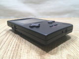 LG7194 Not Working - GameBoy Pocket Black Console Nintendo Japan