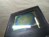 LG7194 Not Working - GameBoy Pocket Black Console Nintendo Japan