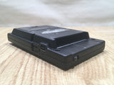 LG7195 With Defects - GameBoy Pocket Black Console Nintendo Japan