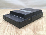 LG7195 With Defects - GameBoy Pocket Black Console Nintendo Japan