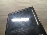 LG7196 Not Working - GameBoy Pocket Black Console Nintendo Japan