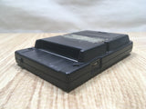 LG7196 Not Working - GameBoy Pocket Black Console Nintendo Japan