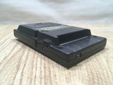 LG7196 Not Working - GameBoy Pocket Black Console Nintendo Japan