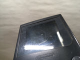 LG7196 Not Working - GameBoy Pocket Black Console Nintendo Japan