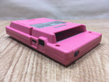 LG7197 With Defects - GameBoy Pocket Pink Console Nintendo Japan