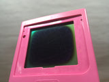 LG7197 With Defects - GameBoy Pocket Pink Console Nintendo Japan