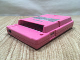 LG7197 With Defects - GameBoy Pocket Pink Console Nintendo Japan