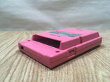 LG7198 With Defects - GameBoy Pocket Pink Console Nintendo Japan