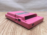 LG7198 With Defects - GameBoy Pocket Pink Console Nintendo Japan