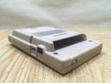 LG7199 With Defects - GameBoy Pocket Gray Grey Console Nintendo Japan