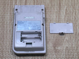 LG7199 With Defects - GameBoy Pocket Gray Grey Console Nintendo Japan