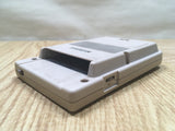 LG7199 With Defects - GameBoy Pocket Gray Grey Console Nintendo Japan