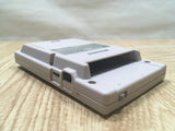 LG7200 With Defects - GameBoy Pocket Gray Grey Console Nintendo Japan