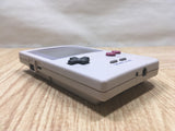 LG7200 With Defects - GameBoy Pocket Gray Grey Console Nintendo Japan