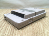 LG7200 With Defects - GameBoy Pocket Gray Grey Console Nintendo Japan