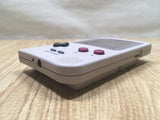 LG7201 Not Working - GameBoy Pocket Gray Grey Console Nintendo Japan
