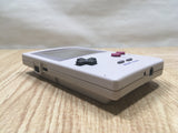 LG7201 Not Working - GameBoy Pocket Gray Grey Console Nintendo Japan