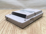 LG7201 Not Working - GameBoy Pocket Gray Grey Console Nintendo Japan