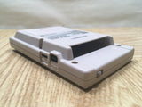 LG7201 Not Working - GameBoy Pocket Gray Grey Console Nintendo Japan