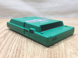 LG7202 With Defects - GameBoy Pocket Green Console Nintendo Japan