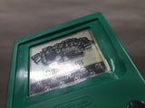 LG7202 With Defects - GameBoy Pocket Green Console Nintendo Japan