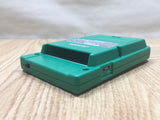LG7202 With Defects - GameBoy Pocket Green Console Nintendo Japan