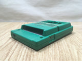 LG7203 Not Working - GameBoy Pocket Green Console Nintendo Japan