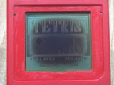 LG7204 With Defects - GameBoy Pocket Red Console Nintendo Japan