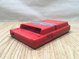 LG7204 With Defects - GameBoy Pocket Red Console Nintendo Japan