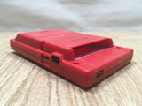LG7206 Not Working - GameBoy Pocket Red Console Nintendo Japan