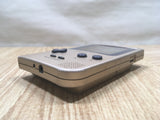 LG7207 With Defects - GameBoy Pocket Gold Console Nintendo Japan