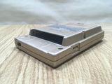LG7207 With Defects - GameBoy Pocket Gold Console Nintendo Japan
