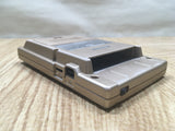 LG7207 With Defects - GameBoy Pocket Gold Console Nintendo Japan