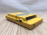 LG7208 With Defects - GameBoy Pocket Yellow Console Nintendo Japan