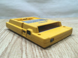 LG7209 With Defects - GameBoy Pocket Yellow Console Nintendo Japan