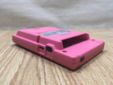 LG7210 With Defects - GameBoy Pocket Hello Kitty Ver. Console Nintendo Japan