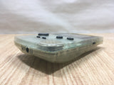 LG7211 Not Working - GameBoy Color Clear Console Nintendo Japan