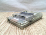LG7211 Not Working - GameBoy Color Clear Console Nintendo Japan