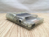 LG7211 Not Working - GameBoy Color Clear Console Nintendo Japan
